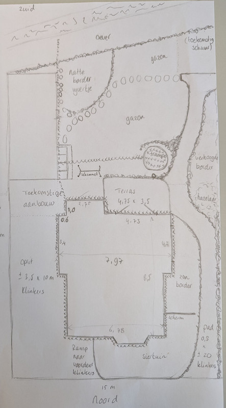 PXL-20240124-105742645-MP-2.jpg