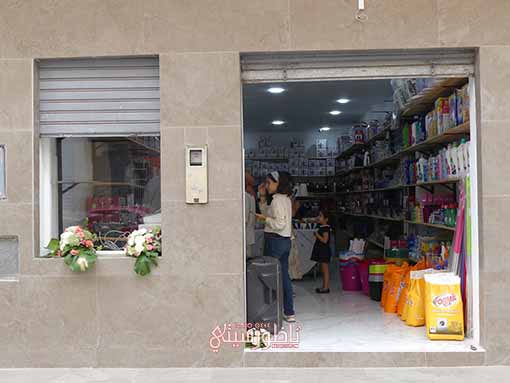 P1200584