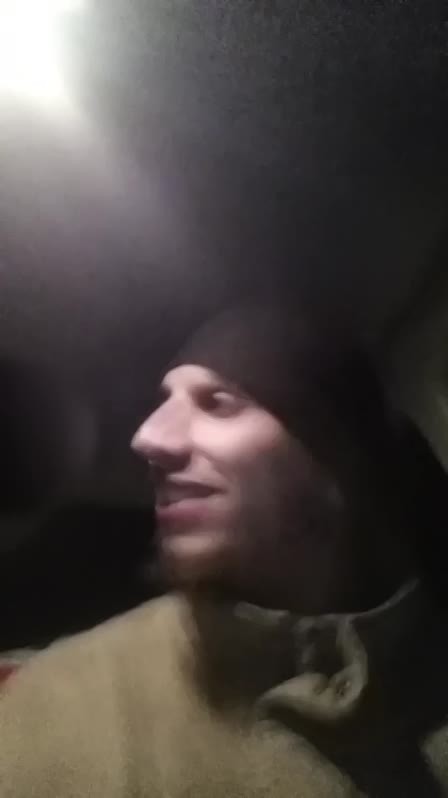 youssef-zaghba-l-attentatore-