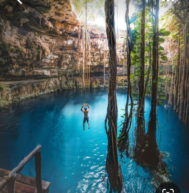 Screenshot_20230515_105826_Pinterest