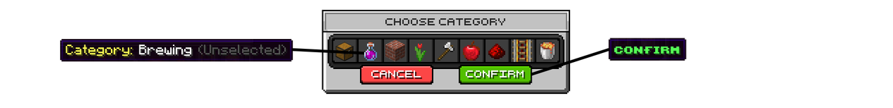 auction3.png