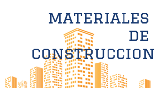 +ERP para Materiales Para Construcción