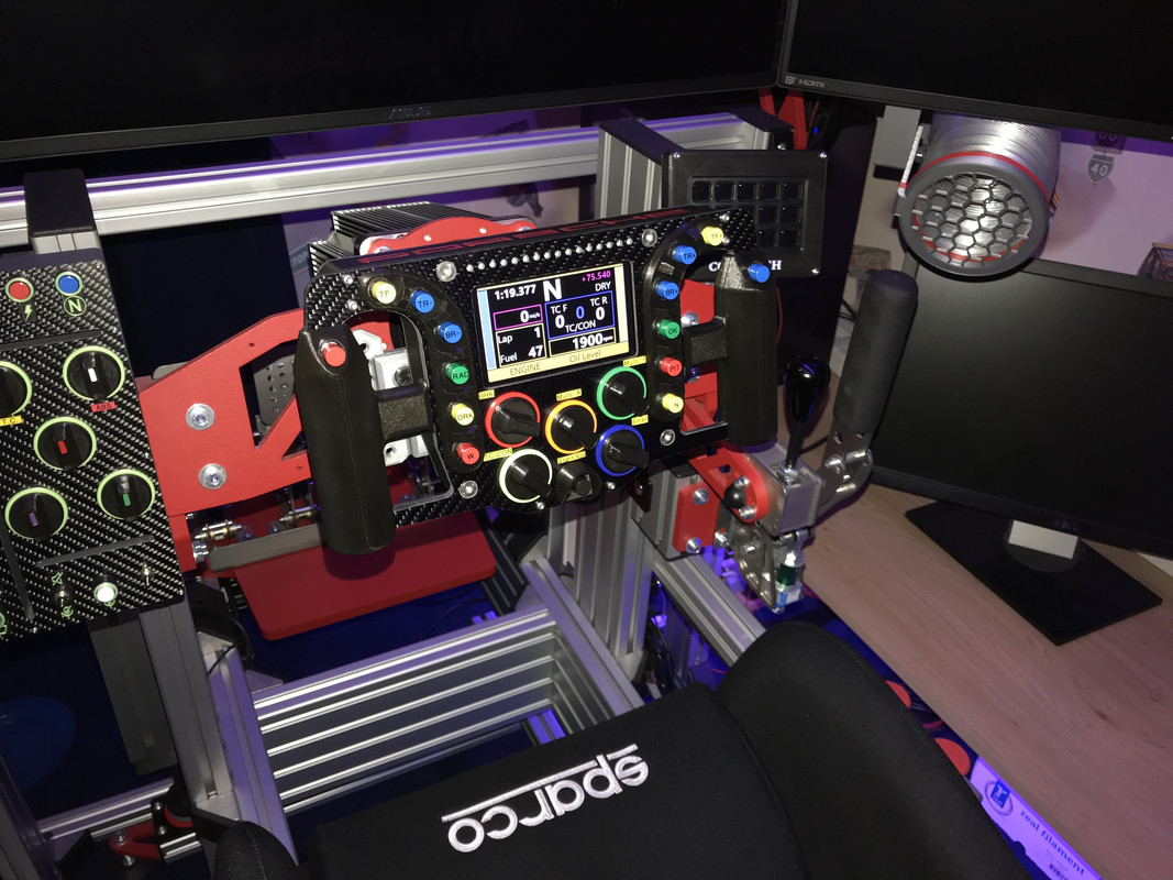 F7266AA3-FD1E-4460-B08F-618C100A4B1D