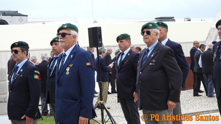 506432551-2427590144289829-6917214374173861153-n