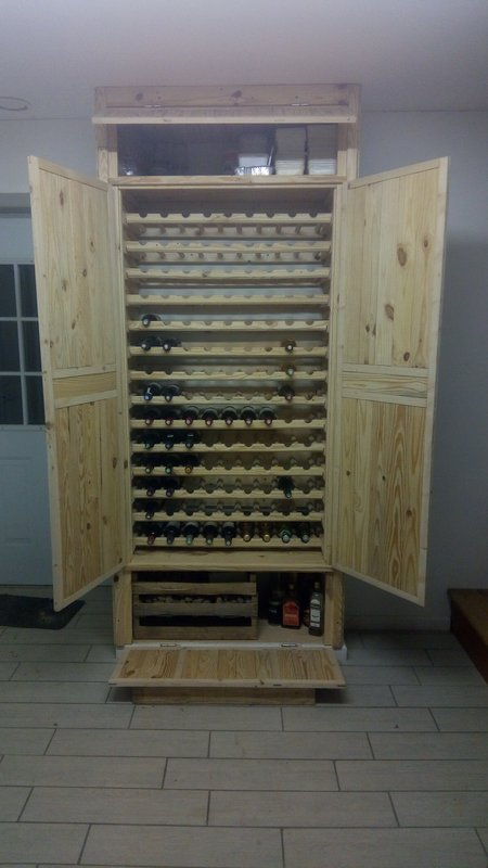 Wine-Rack-2-Doors-Open.jpg