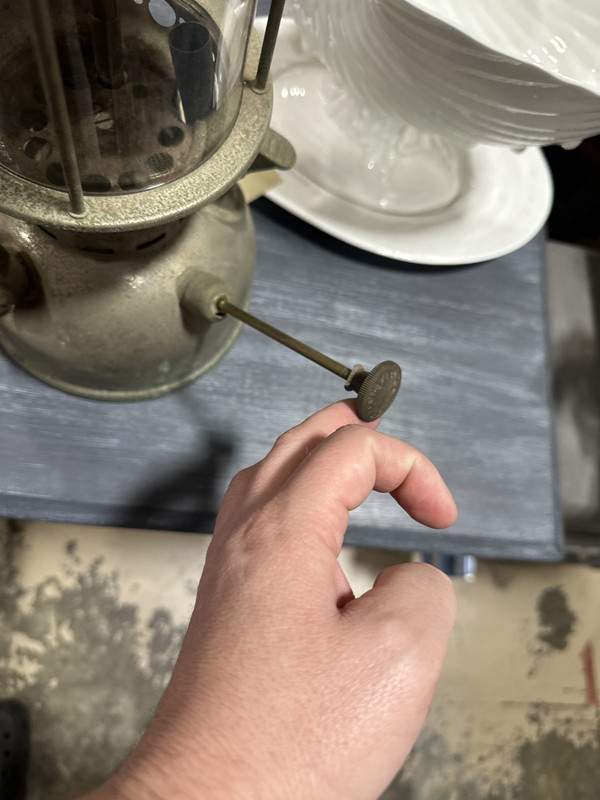 75899964507__F70441F7-9D6E-47AE-96E0-B3BDE11AB2A4