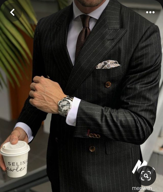 Screenshot_20240116_084927_Pinterest