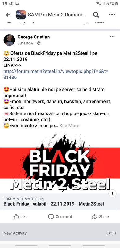 Screenshot_20191120-194046_Facebook