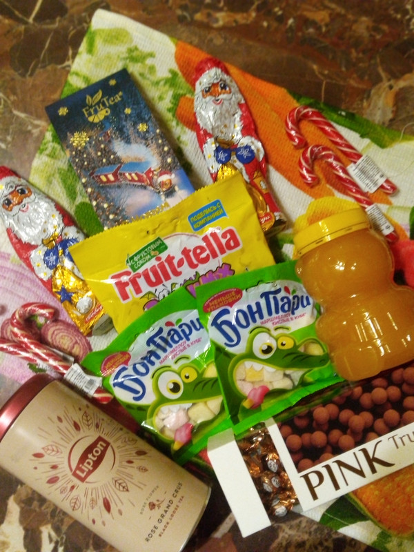 IMG_20221210_172011 (1)