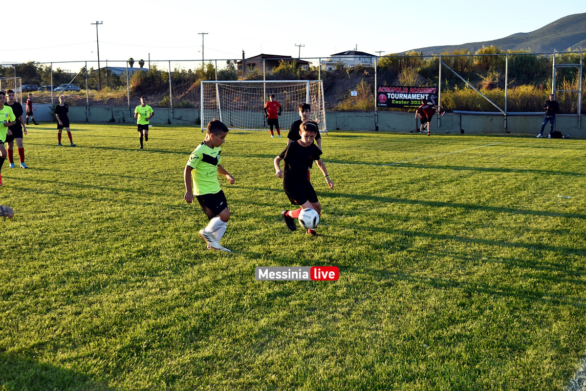 ΤΟΡΝΑΔΟΣDSC_0266