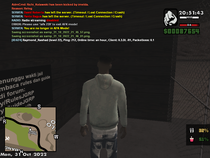 samp-31-10-2022-21-46-05.png