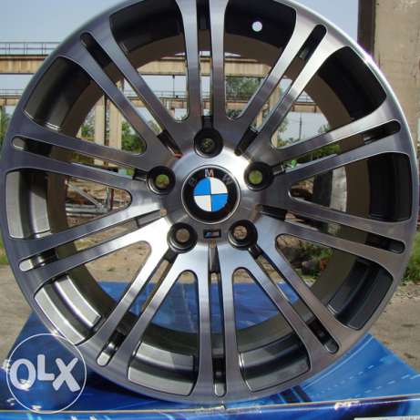 37272659_2_644x461_vand-jante-bmw-model-542-17-i