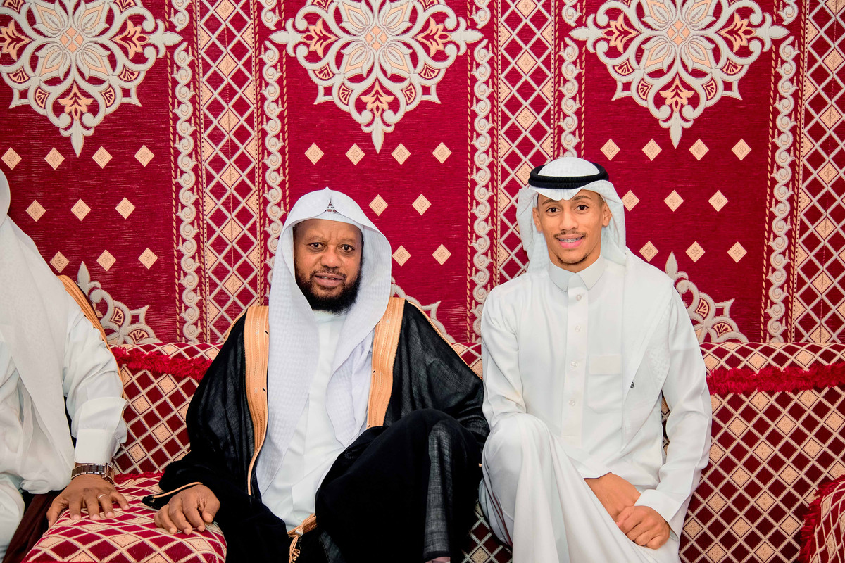 freelancers J68A1350