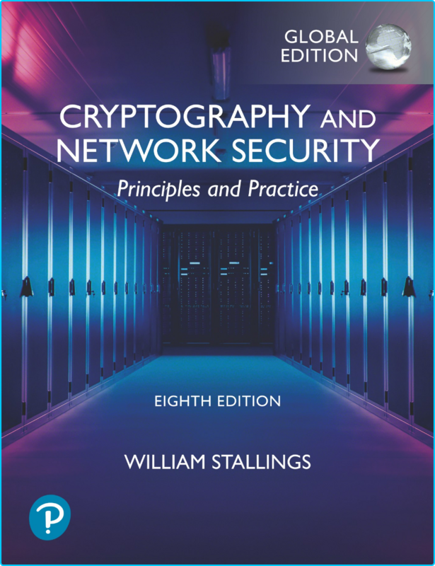 Cryptography-and-Network-Security-Principles-and-Practice-Global-Edition-8th-Edition.png