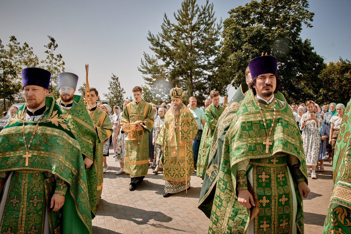 Empty-Name-290-resized