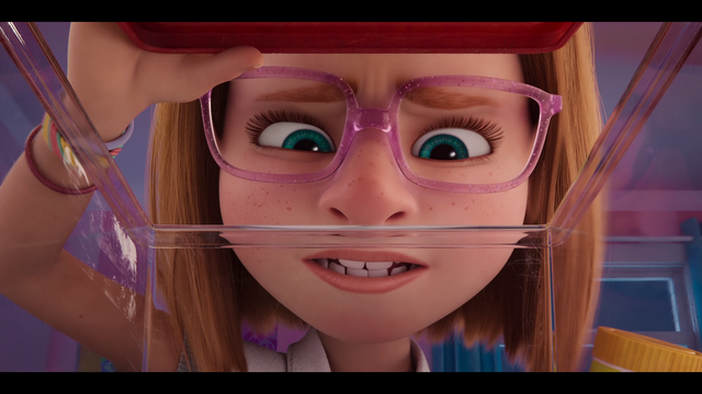 vlcsnap-2023-11-21-03h45m45s452