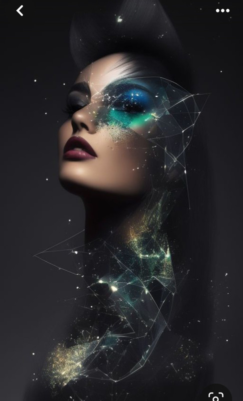 Screenshot_20230903_235113_Pinterest