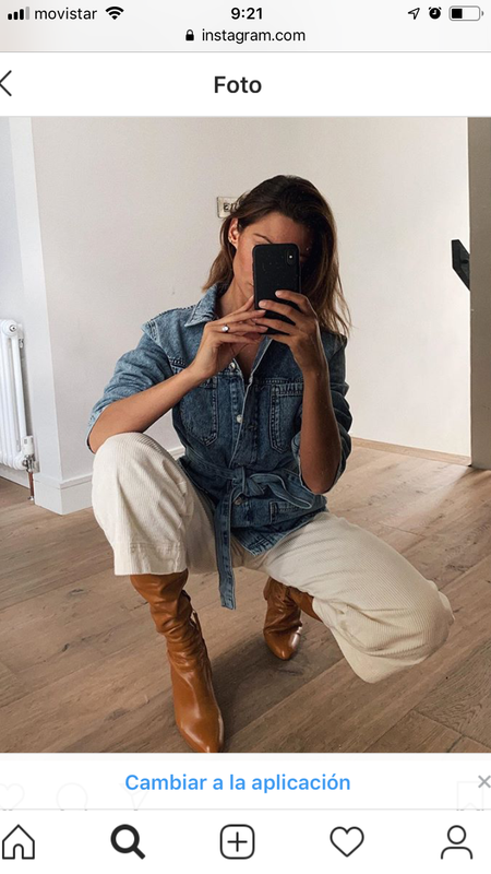 4FDD06DA-28E2-49FA-834B-BFABB05223D3