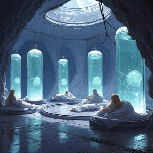And-somewhere-in-deep-space-on-51
