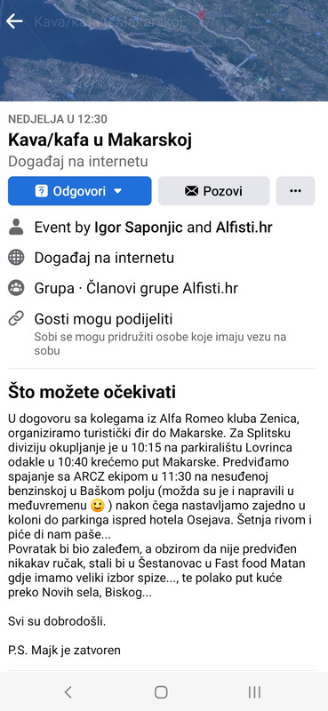 Screenshot_20221102-200201_Facebook