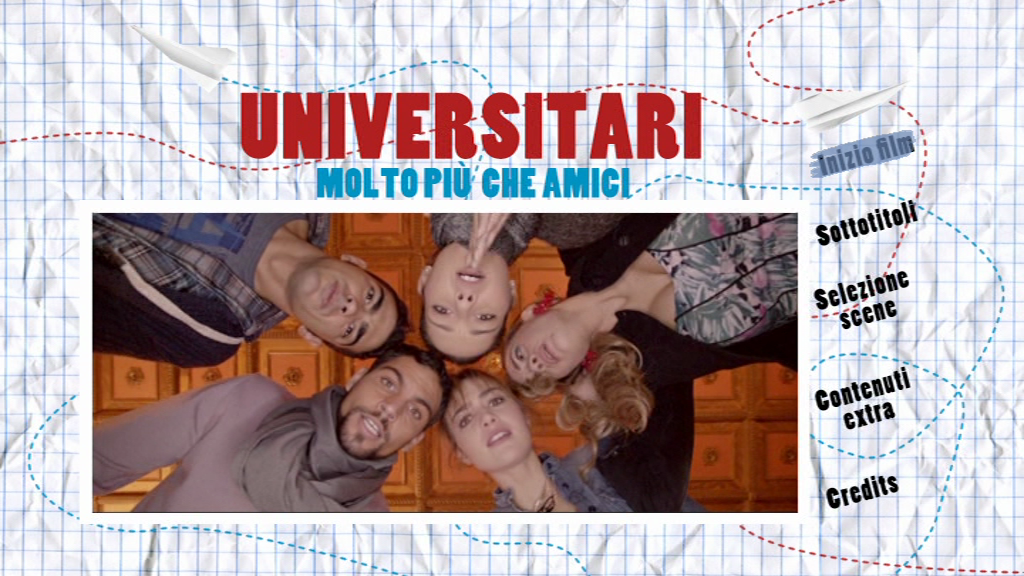 vlcsnap-2016-09-12-08h35m21s188