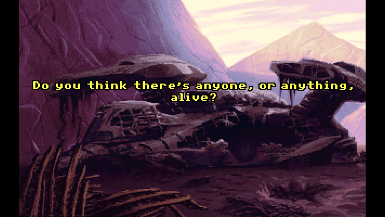 Desktop-Screenshot-2026-08-13-00-23-29-32