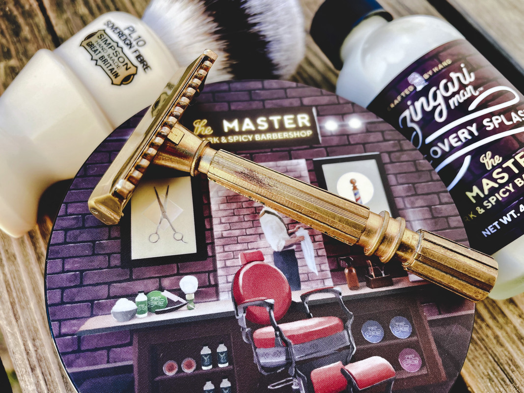 E49E643E-E66E-45D0-96D2-172D483E97C9