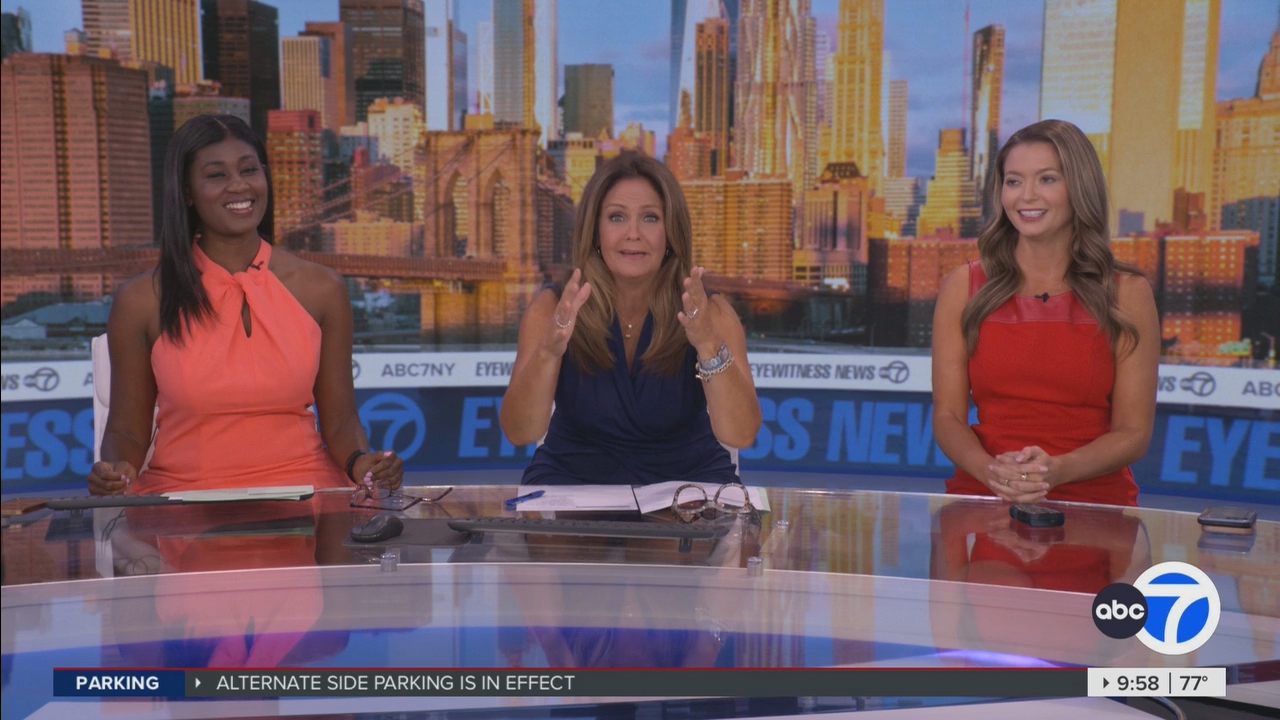 Eyewitness News This Morning_20250906_14001500.ts_snapshot_58.38.641