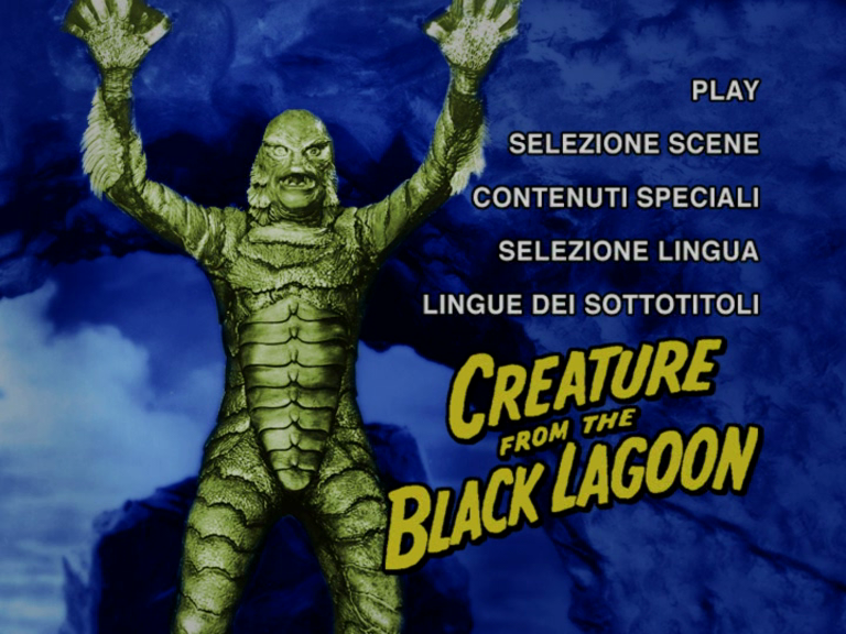 vlcsnap-2018-05-14-17h48m29s744