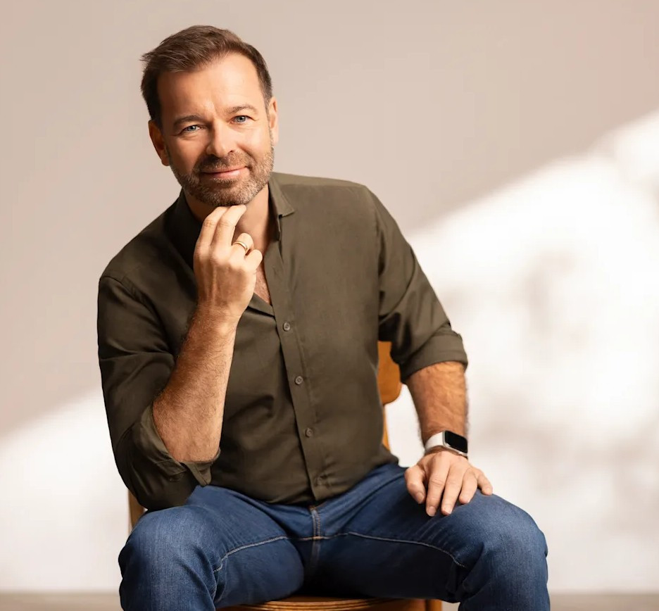 Peter-van-der-Vorst-RTL (DPG Media) Peter-van-der-Vorst-RTL (DPG Media)