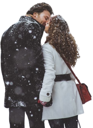 1623710641-24-pibig-info-p-vlyublennie-zimoi-priroda-krasivo-foto-25-removebg-preview