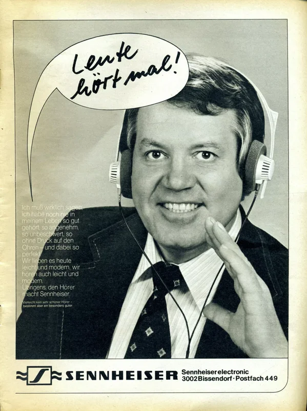 [Bild: Sennheiser-Toelke.webp]