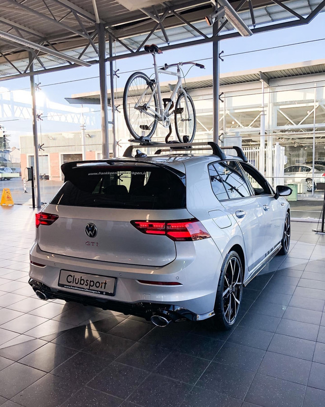 99377F35-804B-46C2-91E3-9742CF3E7FB0