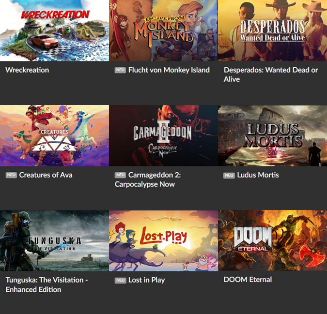 [Bild: gog0.png]