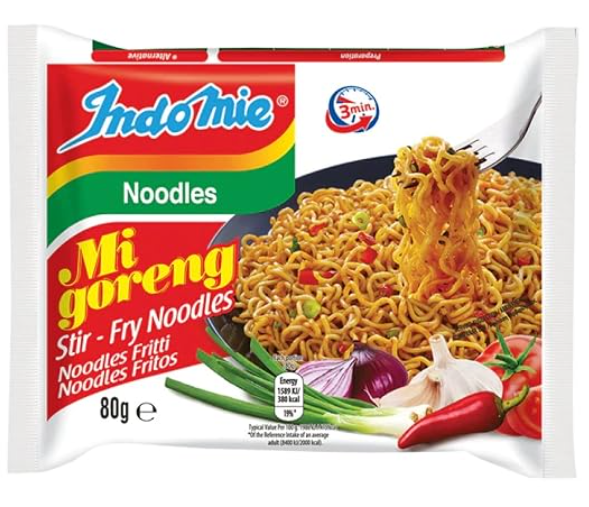 [Bild: indomie.png]