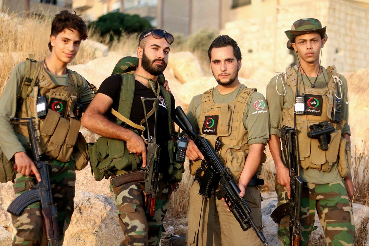 30743561_178857119430936_8986068307702448128_o (1)