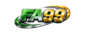 SLOT ONLINE