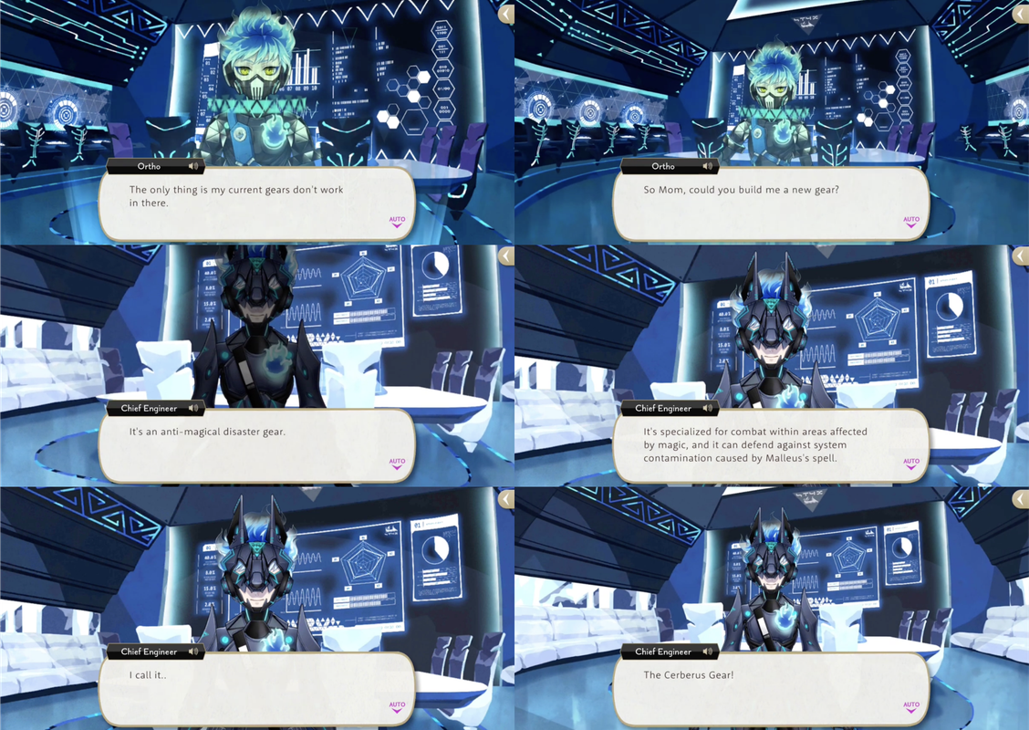 2Screenshot 2025-01-14 at 7.43.51