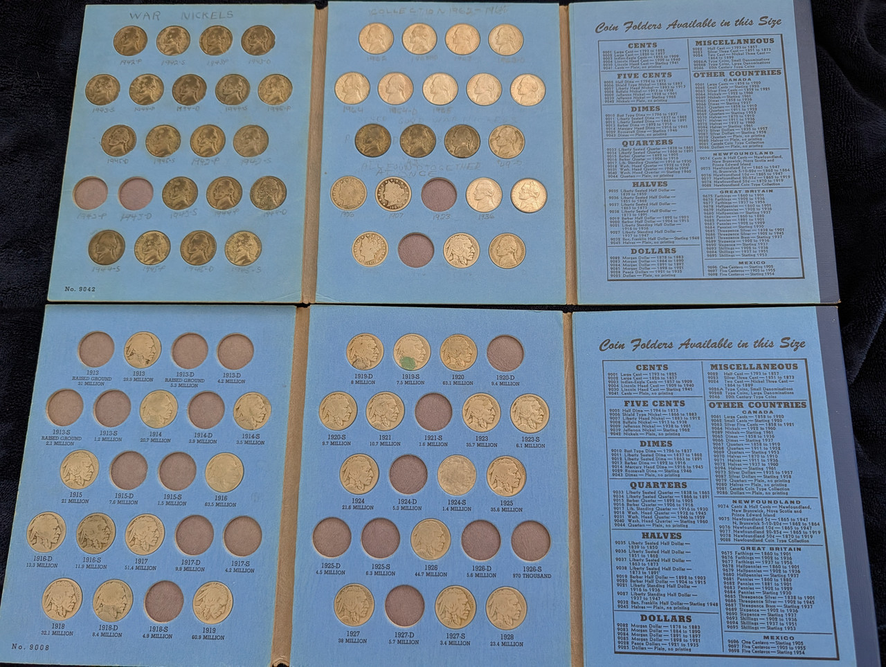 PXL 20260807 215629536