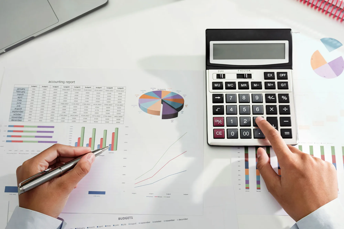 The Importance Of Hiring A Reputable Accounting Company For Your Business