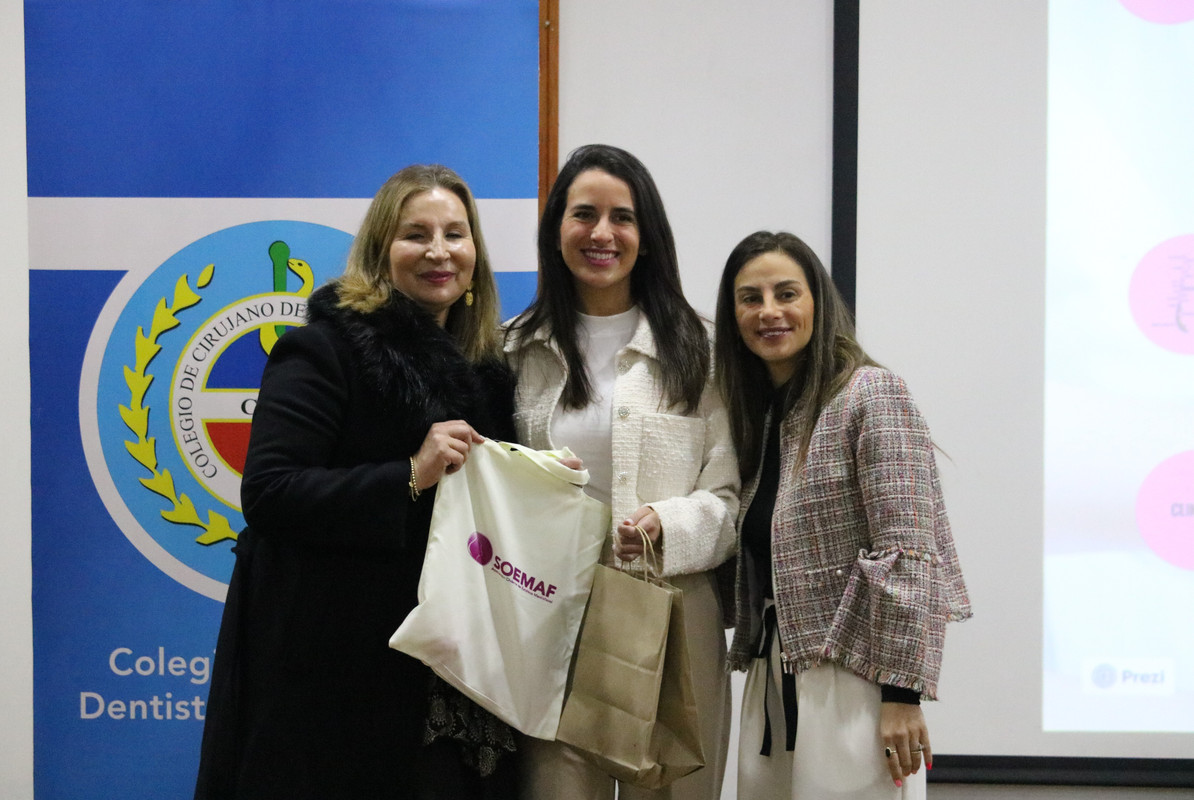IMG-3681