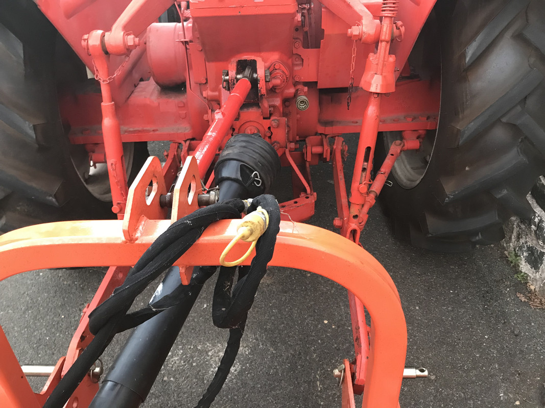 60388EAA-E130-4F7D-92A7-CAA1A8B66AC4