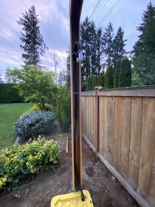 EC5CBE1F-3A8C-48B8-A20B-A89375804E13