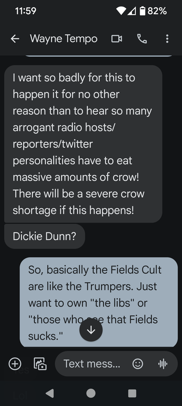 Screenshot_20240317-115948