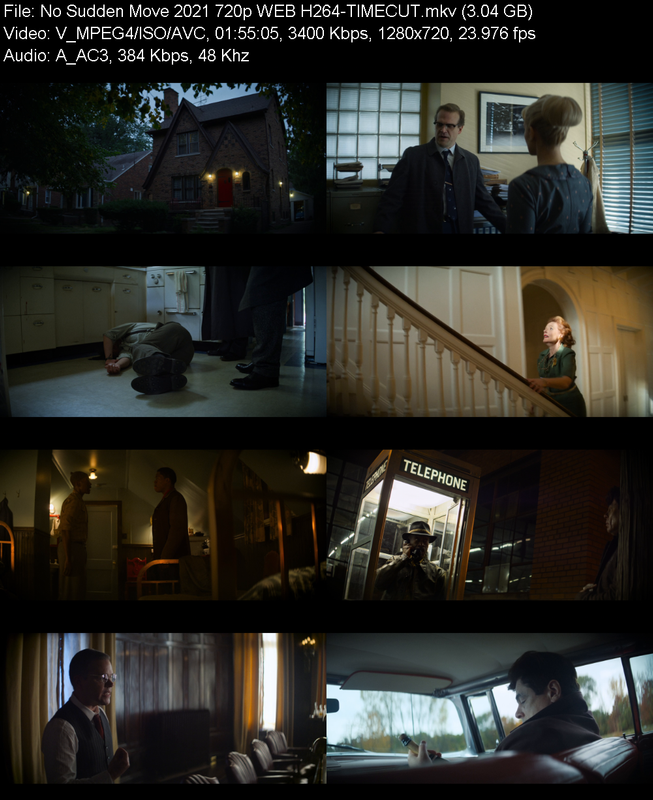 no-sudden-move-2021-720p-web-h264-timecu