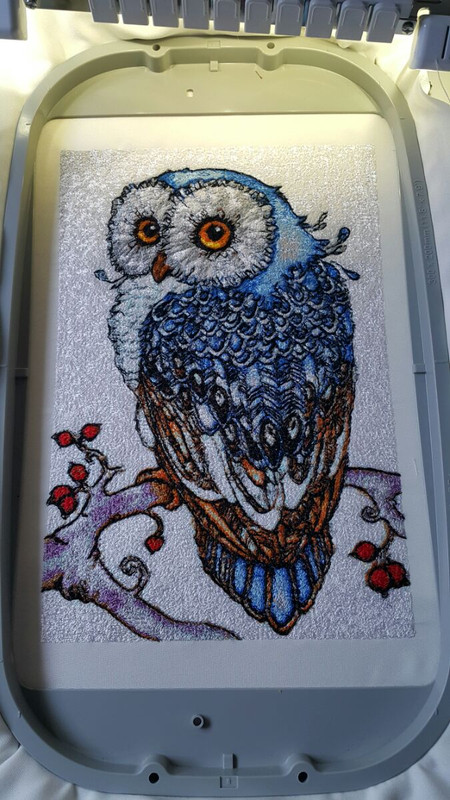 ^F9AB1E9E955FDEE81F04A3CD6C52FC4AB4787E479CD07E9