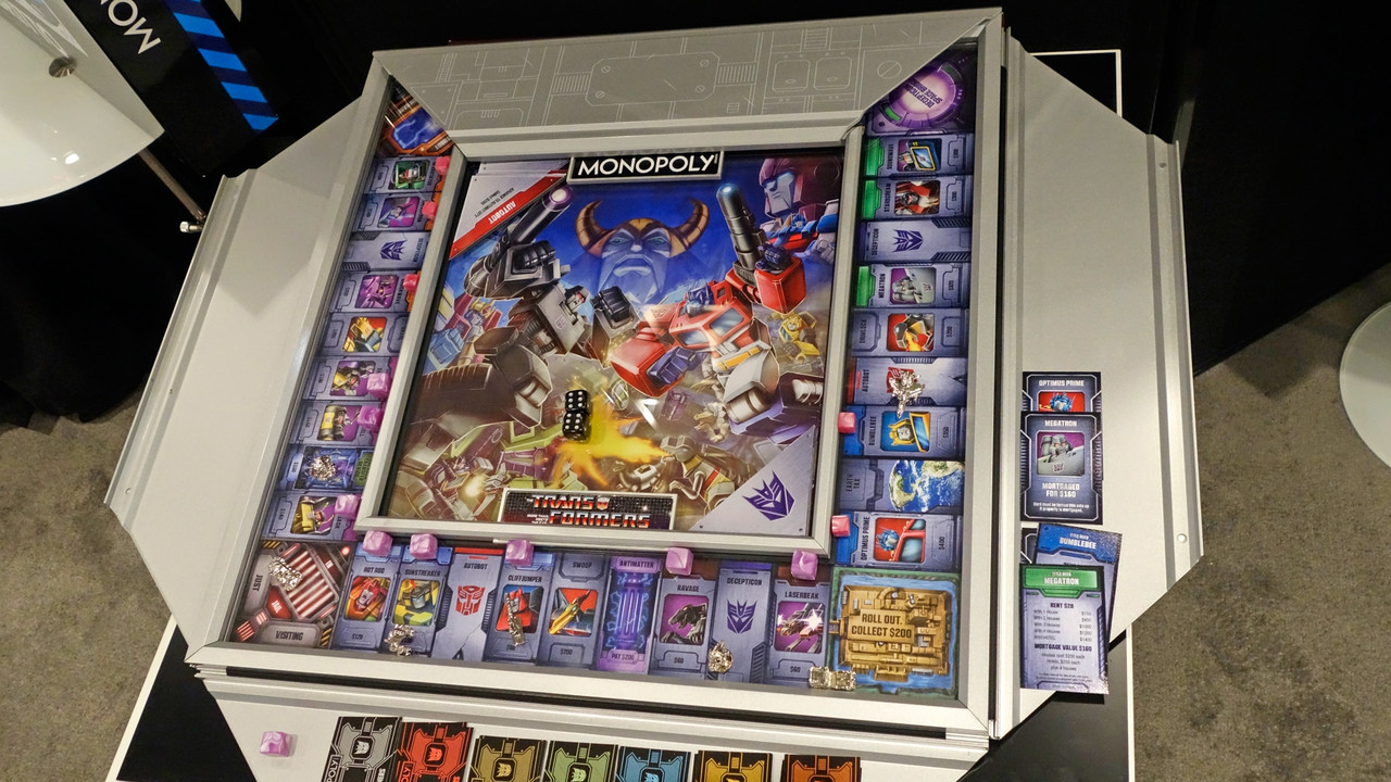 Transformers-Monopoly-01