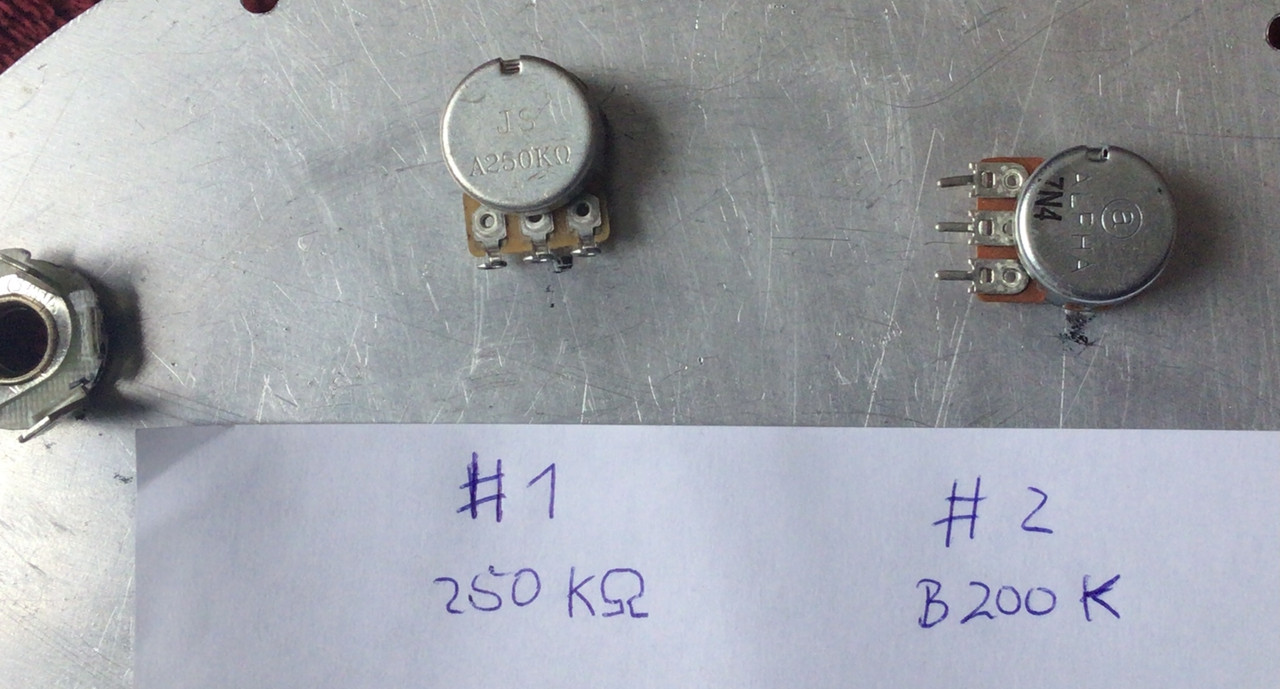 [Bild: IMG-4274.jpg]