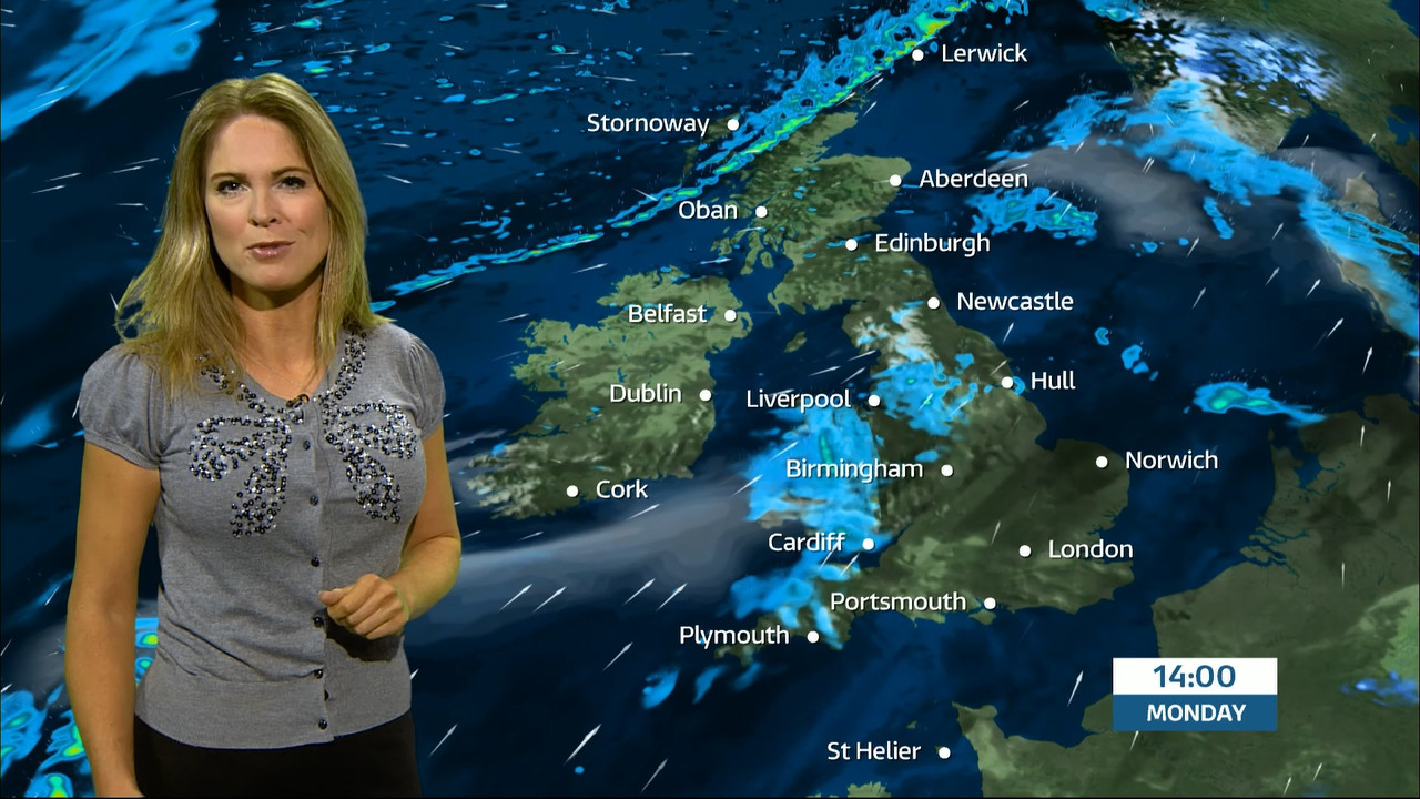 12.17 - 16.50.01 - ITV News West Country..ts_snapshot_01.04.047