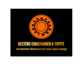 58e7b797faec291218bd9d3125cf42c2